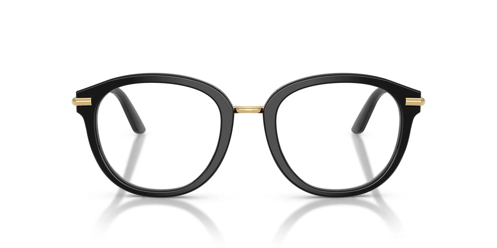 Dolce & Gabbana 3410 Eyeglasses - view 19